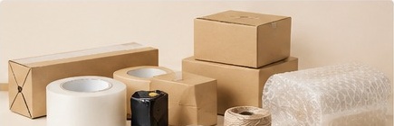 Packaging